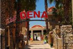 Club Dena