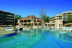 HVD Club Hotel Miramar - 24 Hours Ultra All Inclusive