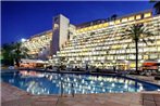 Club Hotel Tiberias - Suites Hotel