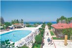 Flora Garden Ephesus Kusadasi - All Inclusive