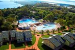 Club Village & Hotel Spiaggia Romea