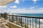 Clubb Coolum Beach Resort