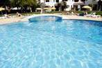 Clube Albufeira Garden Village