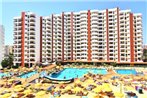 Clube Praia da Rocha by ITC Hotels