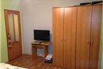 Cluj Apartment Plopilor