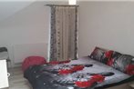 Cluj Lux Apartments Buna Ziua