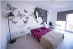 Cluj-Napoca Apartament Lux