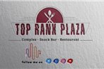 TOP RANK PLAZA