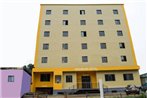 PREMIUM HOTEL DOUALA