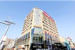 Motel Qingdao Chengyang Middle Zhengyang Road Liqun