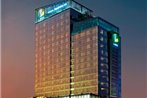 L Hotels Changsheng Branch