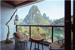 Li River Resort