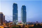 Crowne Plaza Wuxi Taihu