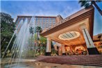 Dongguan Royal Garden Hotel