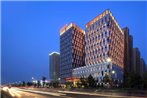 Anyang Wanda Realm Hotel