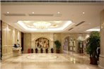 Vienna Hotel Shenzhen Pingdi