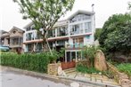 Hangzhou Yunqi Fanjing Lan Homestay