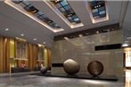 Hyatt Regency Changchun