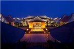 Park Hyatt Ningbo Resort & Spa