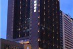 Hampton by Hilton Guangzhou Zhujiang New Town