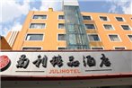 Juli Hotel