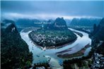 Yangshuo Xingping Island Resort