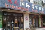 Weihai Hiking International Hostel