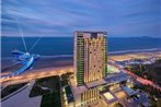 Hilton Yantai Golden Coast