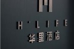 H Life Hotel Nanshan Branch