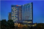 Hangzhou Marriott Hotel Qianjiang