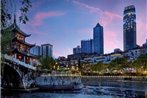 Sofitel Guiyang Hunter