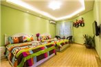 Xiamen Xiapo Guesthouse (Huandao Road)