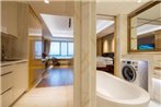 Beijing Xinxiang Yayuan Apartment Qianmen Branch