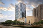 DoubleTree By Hilton Ningbo Beilun