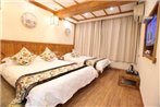 Putuo Mountain Jingya Guesthouse