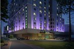 Ibis Styles XM Zhongshan Hotel