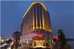 Ramada Foshan Shunde