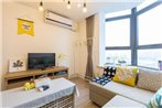 Shanghai Goodtime Boutique Design Apartment