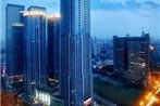 Tianjin G'apartment - Five Great Avenues