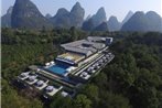 Yangshuo Mountain Top Retreat