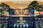 The St. Regis Changsha