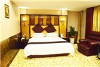 Xinhualian Business Hotel