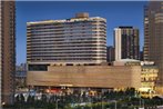 Hyatt House Yinchuan Dayuecheng