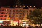 Dongguan Xinghui Hotel