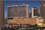 Hyatt Place Yinchuan Dayuecheng