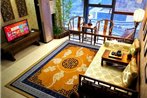 Suzhou Leju Boutique Apartment