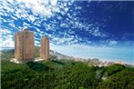 WeiHai Qingtiwan Holiday Hotel