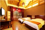 Xibu Avenue Six Guesthouse