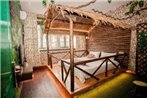 Wuzhen Rulian Time Theme Guesthouse