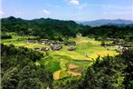 Laojia - a Hunan Heritage village